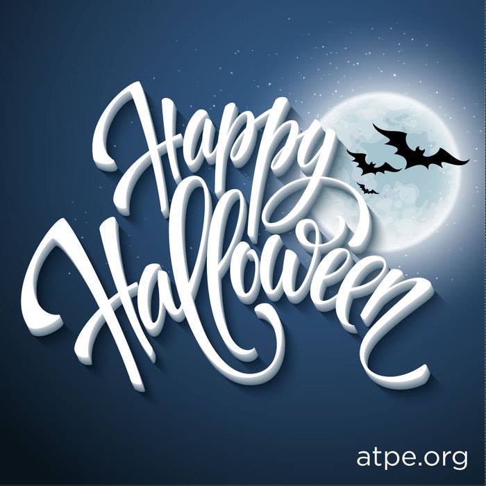 /CMSApp/TTV/media/Blog/Misc/Holidays/Halloween_atpe.jpg?ext=.jpg