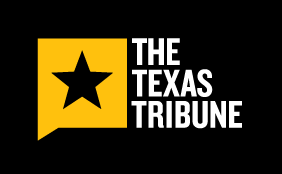 /CMSApp/TTV/media/Blog/Misc/Texas_Tribune_logo.png