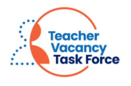 /CMSApp/TTV/media/Blog/TEA-Commissioner/teacher-vacancy-task-force-logo.png?ext=.png