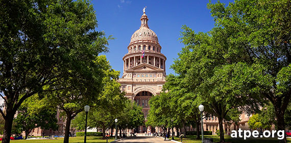 /CMSApp/TTV/media/Blog/Texas-Legislature/170727_TX_capitol_atpe.jpg?ext=.jpg