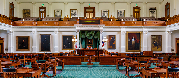 /CMSApp/TTV/media/Blog/Texas-Legislature/1_Our-Blog_Category_Texas-Legislature_750x330.png?ext=.png