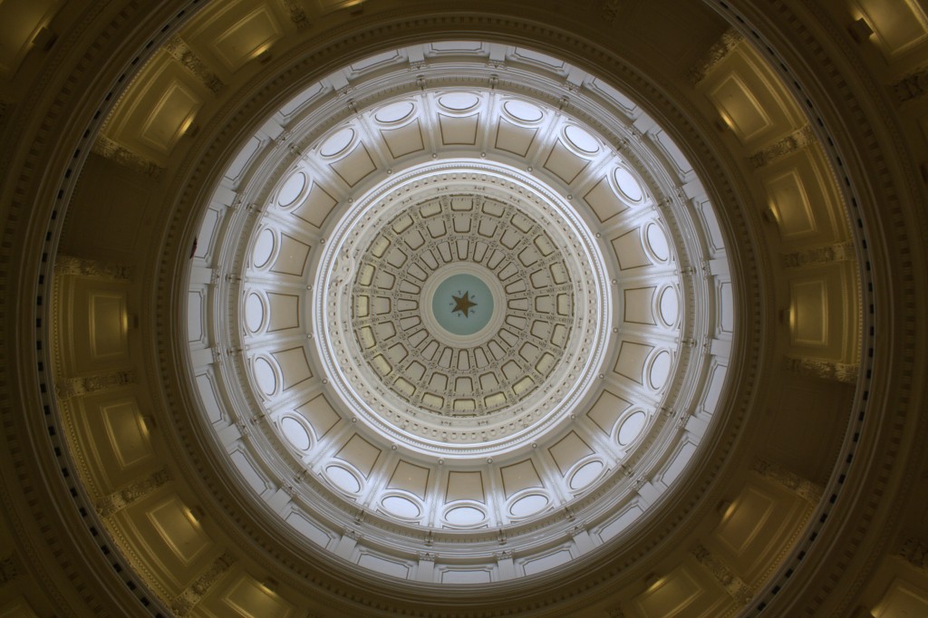 /CMSApp/TTV/media/Blog/Texas-Legislature/IMG_8509-1024x682_Rotunda_Dome.jpg?ext=.jpg