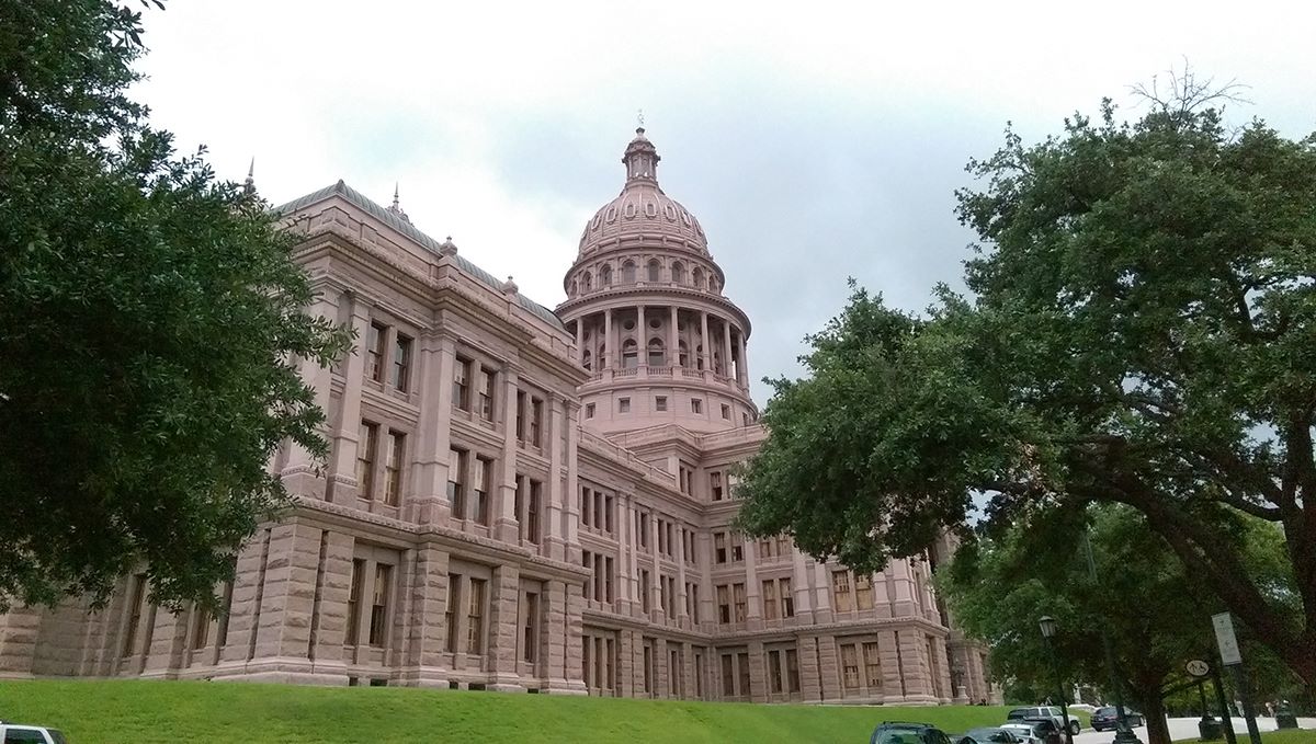 /CMSApp/TTV/media/Blog/Texas-Legislature/Texas-capitol.jpg?ext=.jpg