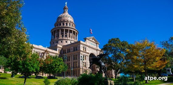 /CMSApp/TTV/media/Blog/Texas-Legislature/capitol_atpe.jpg?ext=.jpg