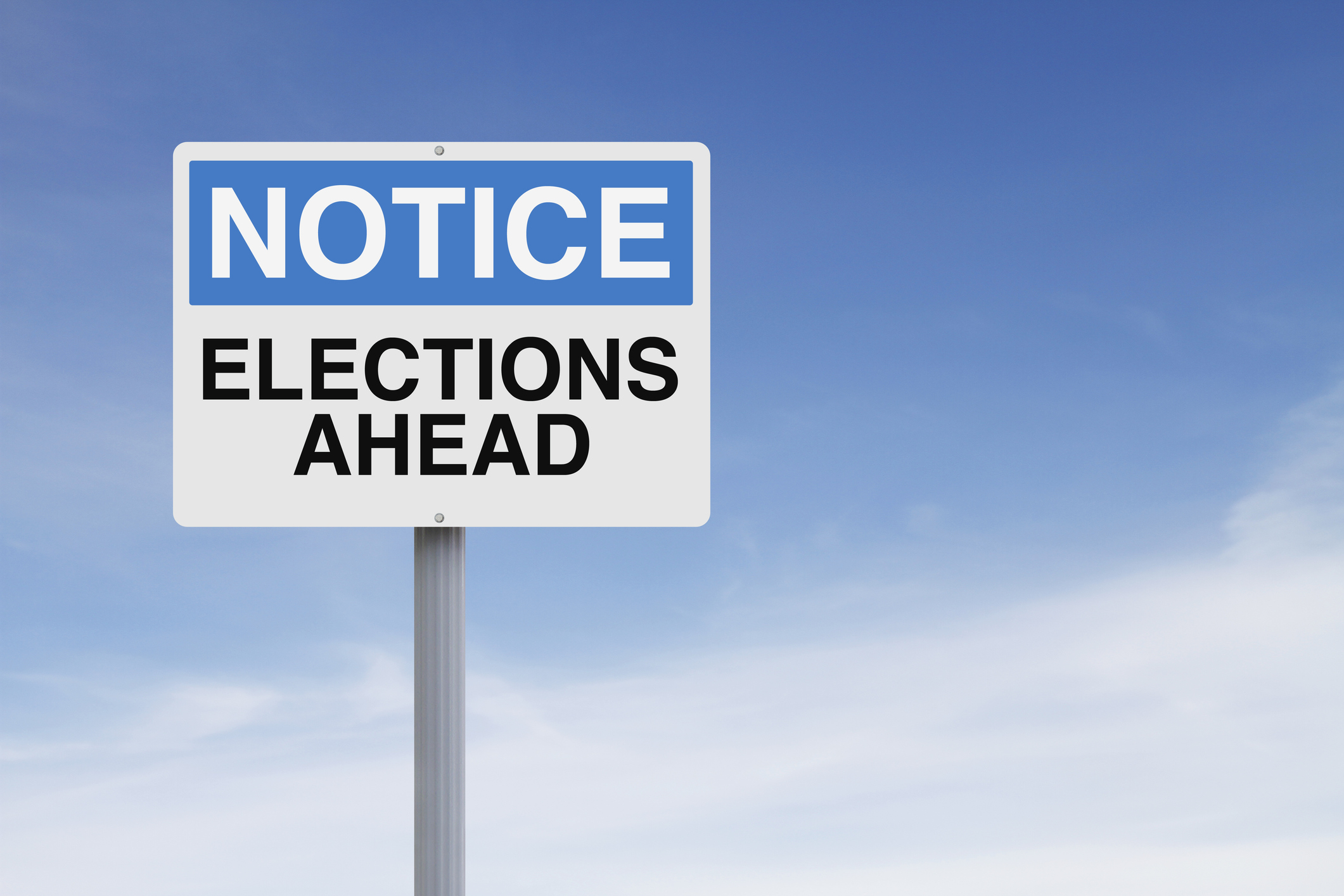 https://teachthevote.atpe.org/TTV/media/Blog/Elections/ThinkstockPhotos-474960199_elections_ahead.jpg?ext=.jpg