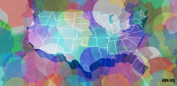 March 2022 primary elections could be delayed by redistricting