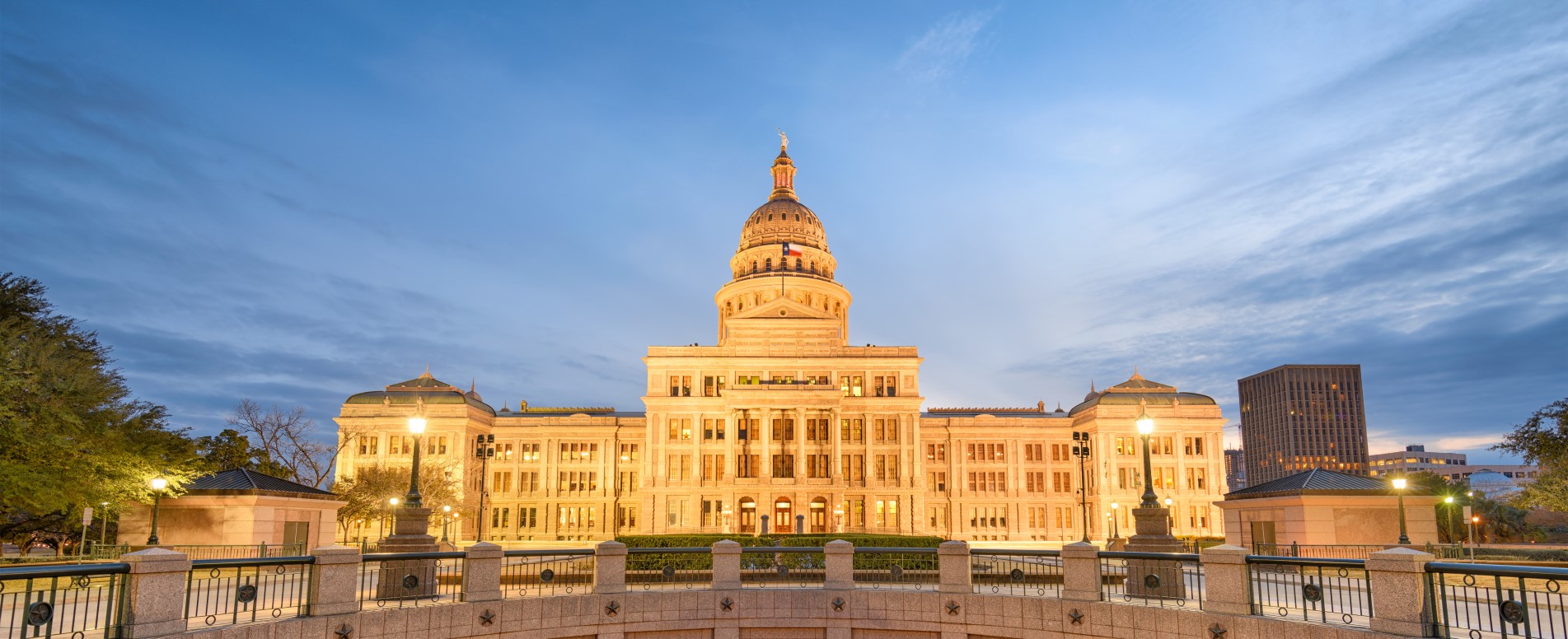 SBEC approves new disciplinary rules, pedagogy standards, and special education certification rules 