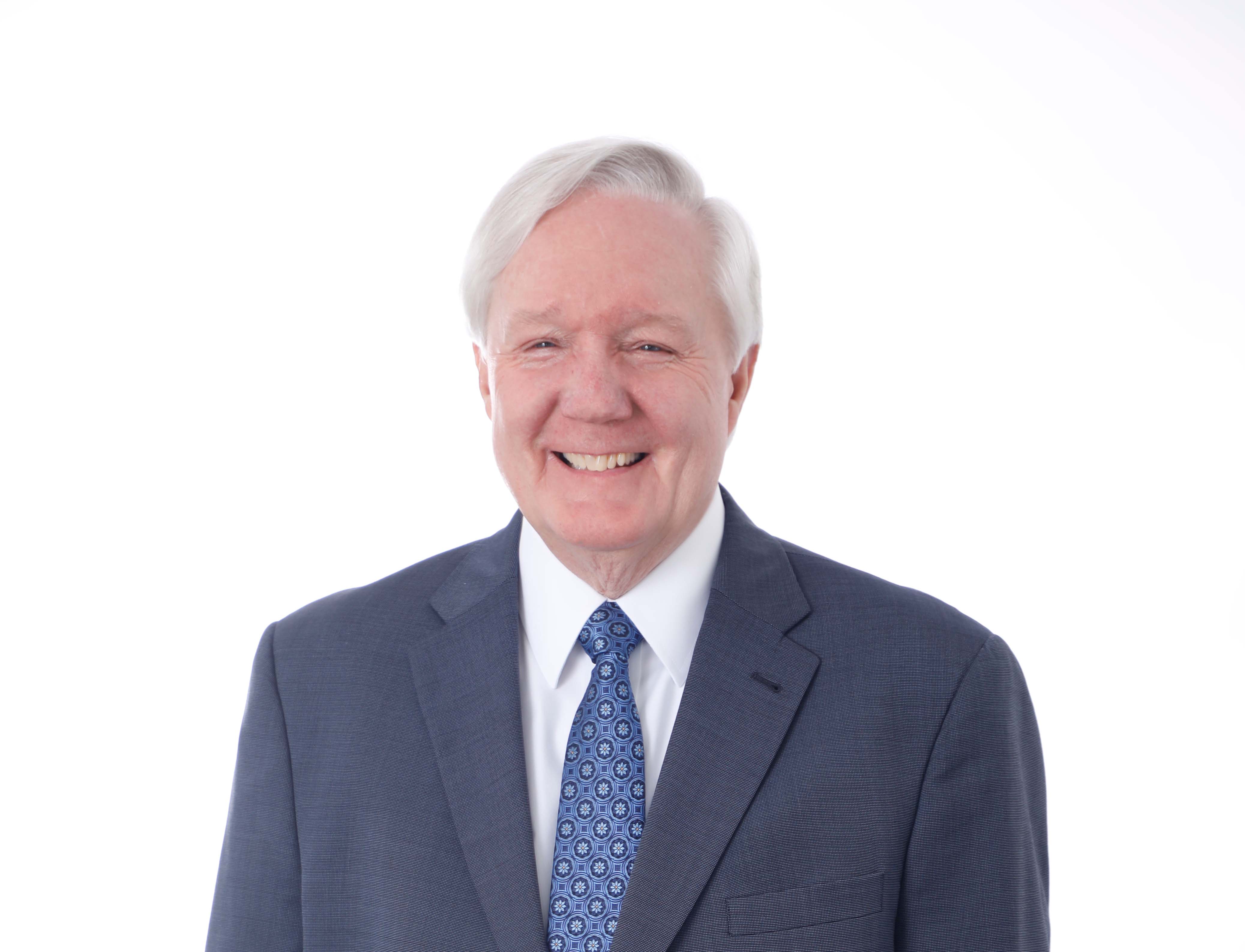 John Bryant