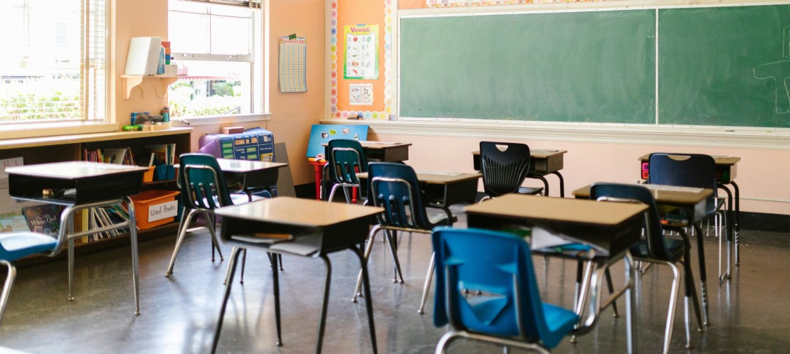 SBEC considers proposed change to educator discipline rules 