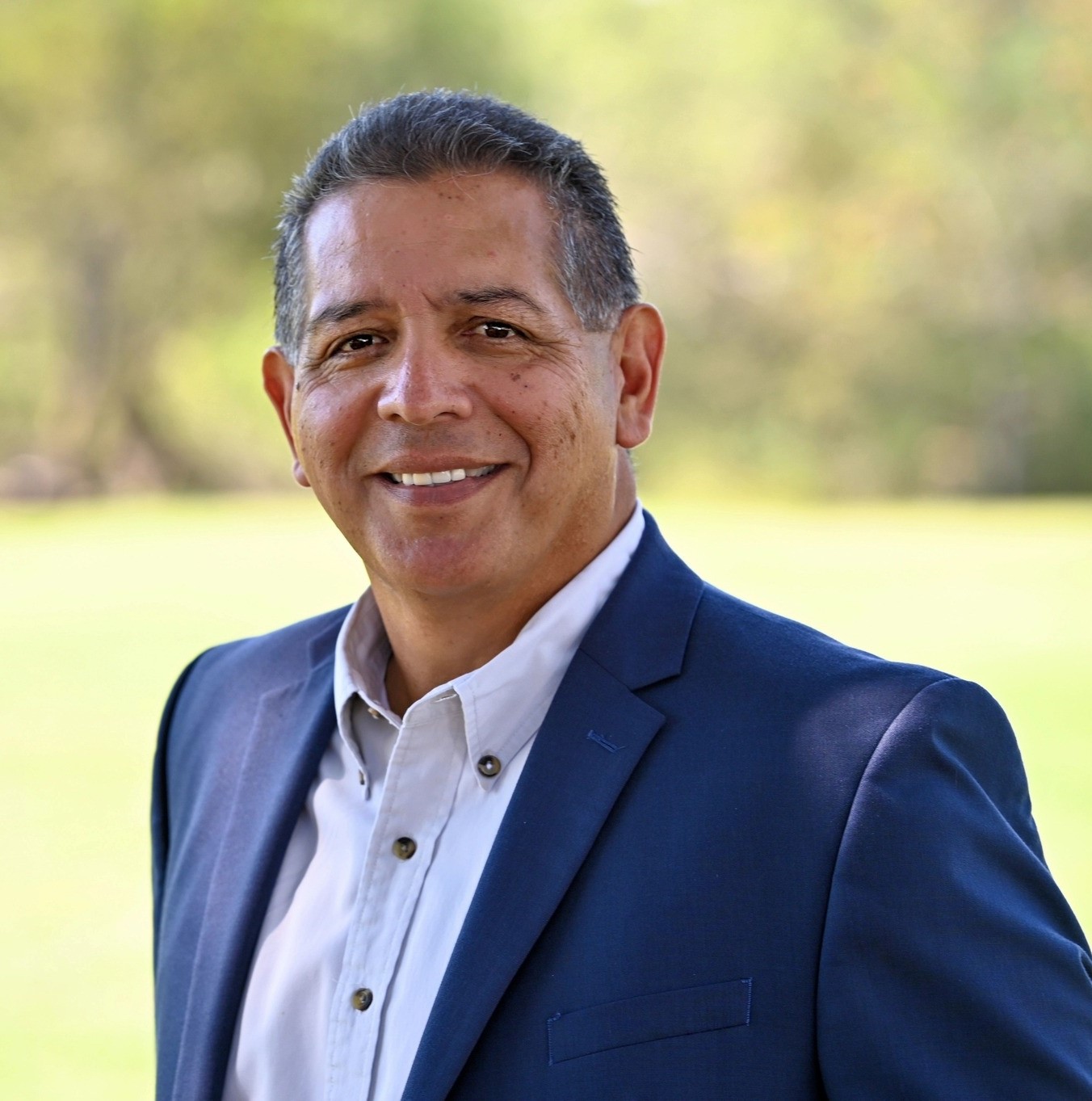 John Lujan*