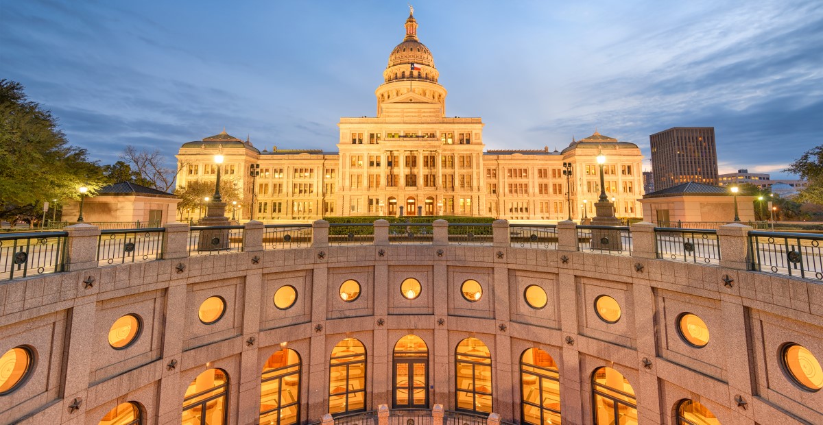 Make your voice heard on instructional materials before July 31