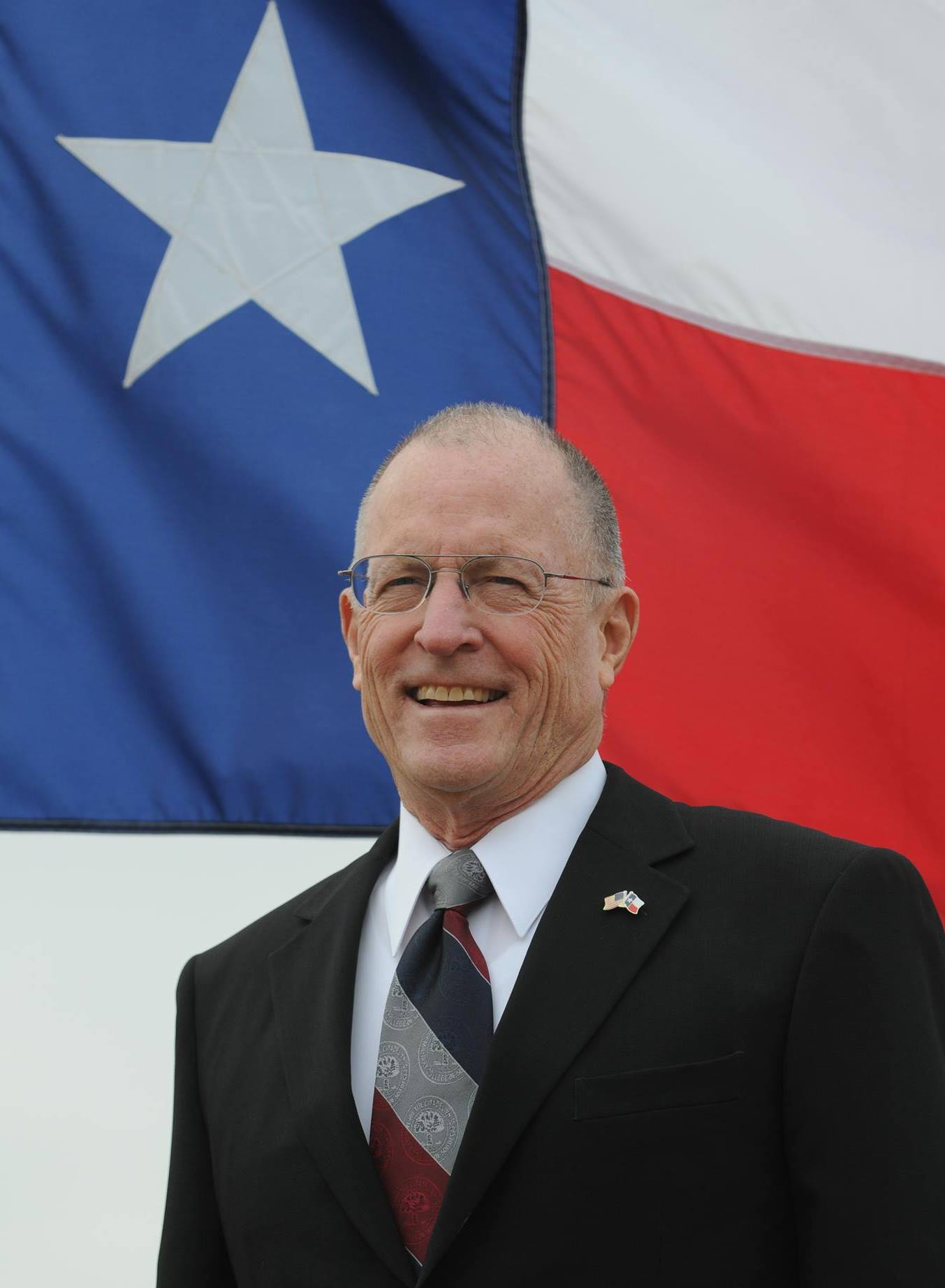 Bob Hall