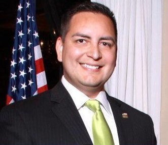 Philip Cortez