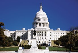 ThinkstockPhotos-medwt16002.jpg ThinkstockPhotos-medwt16002.jpg