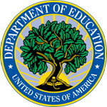 U-S-Dept-of-Education-Logo-300x300.png