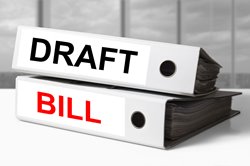 ThinkstockPhotos-529915491_draft-bill.jpg