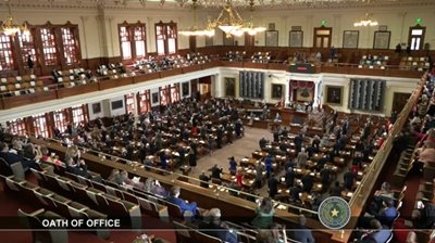 87th-session-opening-day-oath-of-office-house.jpg