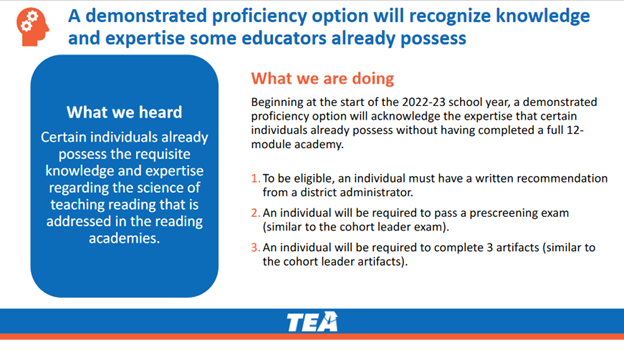 TEA-Reading-Academies.png