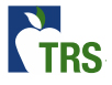 TRS-logo.jpg