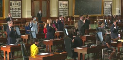 87th-session-opening-day-oath-of-office-senate-cropped.jpg