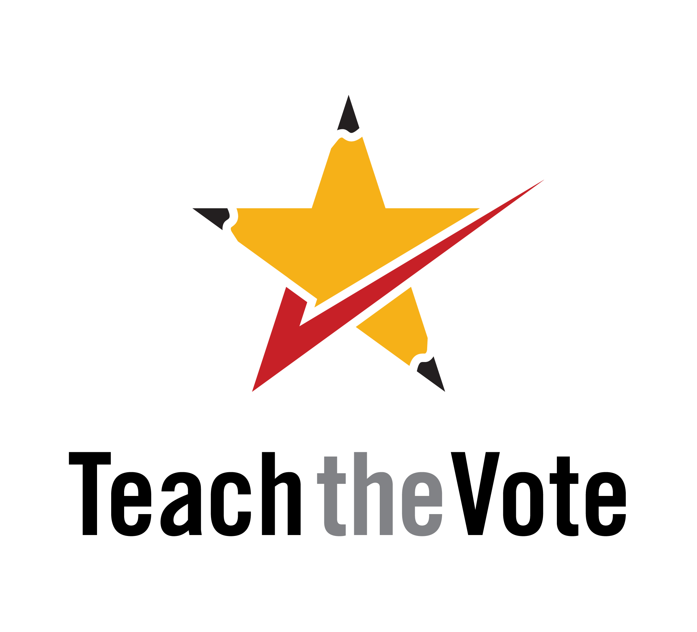 ATPE_TeachTheVoteLogo-FINAL(rgb).jpg ATPE_TeachTheVoteLogo-FINAL(rgb).jpg