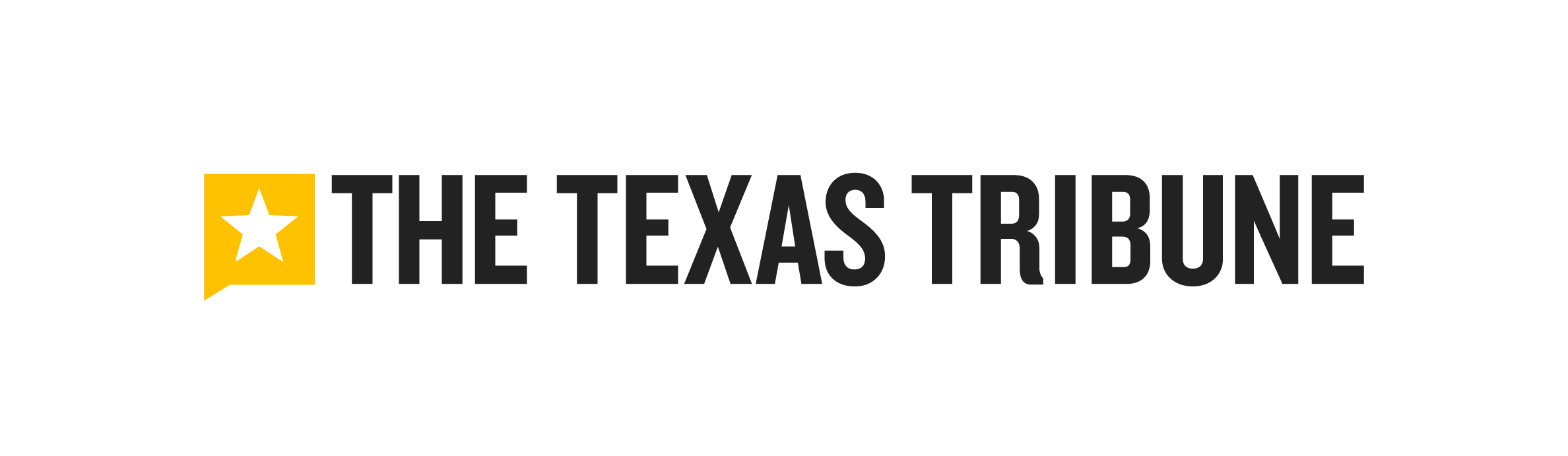 /getmedia/6cf9dd38-4719-4200-b955-45b72dde0b4a/TexasTribuneLogo_horizontal-color.png?width=2376&amp;height=691&amp;ext=.png