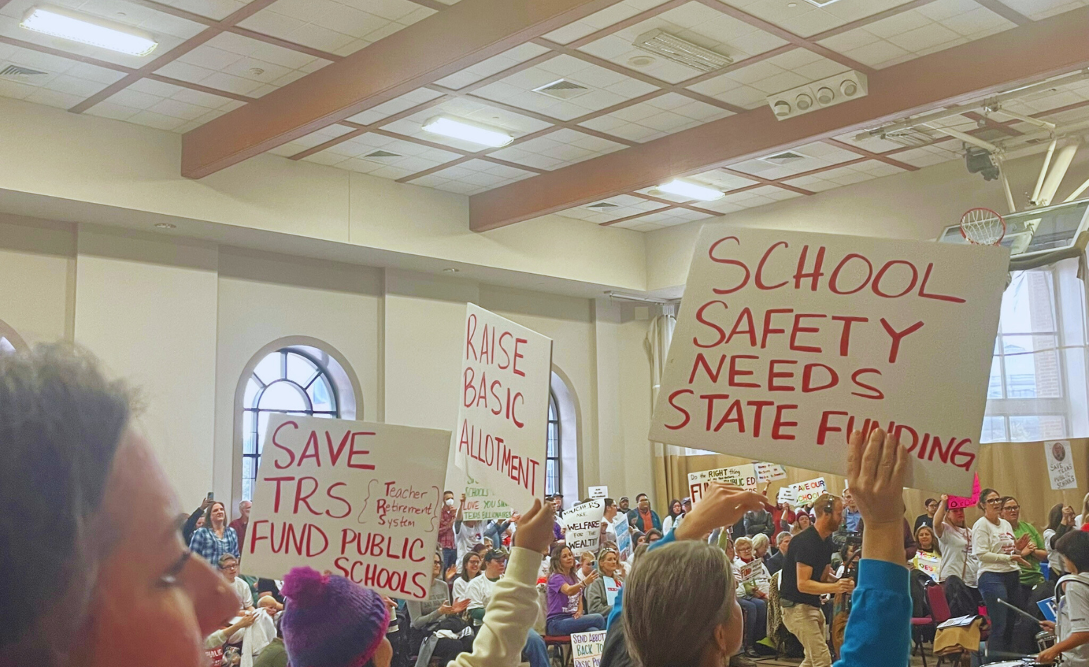 /getmedia/d34853b3-500e-4f1f-92a1-b3abdf90b4b1/250225Save-Texas-Schools-Rally.png?width=1550&amp;height=950&amp;ext=.png